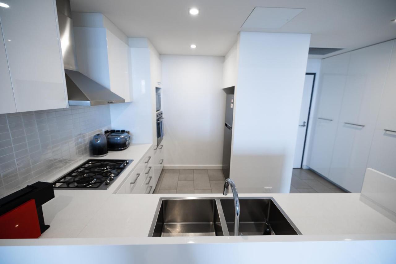 Trendy, Self Contained Inner City Apartment Wagga Wagga