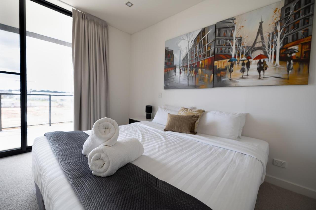 Apartment Trendy, Self Contained Inner City Wagga Wagga