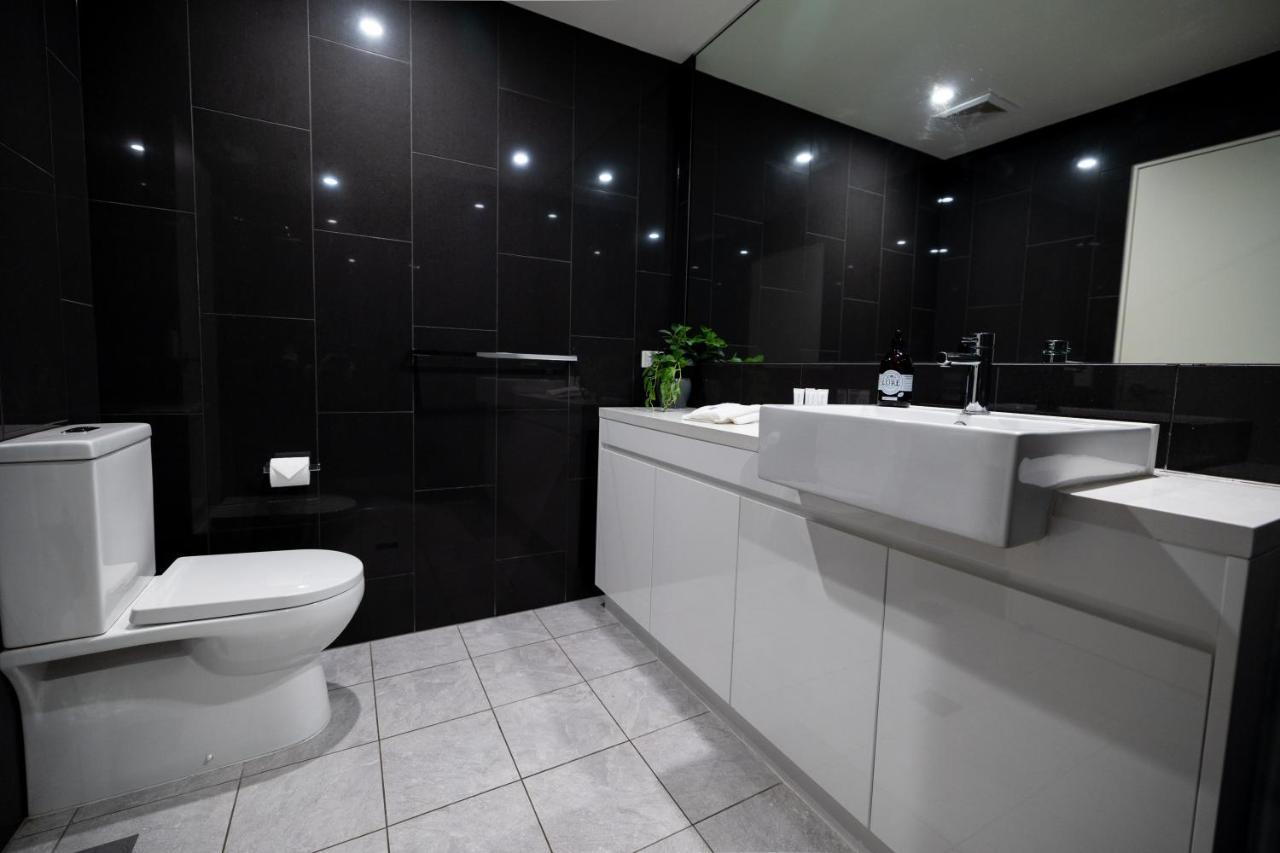 Trendy, Self Contained Inner City * Wagga Wagga